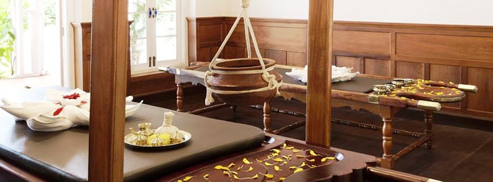 693/The Gateway Hotel Church Road - Coonoor 08.jpg